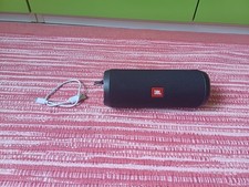 Jbl flip bluetooth usato  Bologna