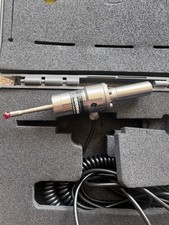 Heidenhain kt130 touch for sale  DONCASTER