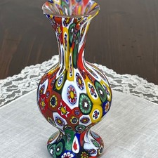 Vintage murano baluster for sale  Terre Haute