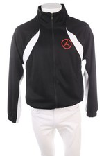 Jordan jacke sportjacke gebraucht kaufen  Darmstadt