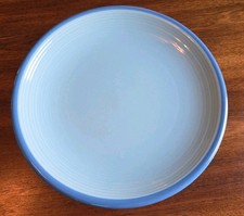 Rio century stoneware for sale  Washington