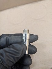 Warburton cornet backbore for sale  Erwin