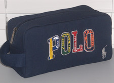 Ralph lauren fragrances for sale  Louisville