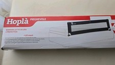 Barriera protezione letto usato  Reggio Calabria