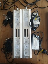 Stück grow lampe gebraucht kaufen  Heilbronn