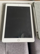 Ipad 6th generation gebraucht kaufen  Graben-Neudorf