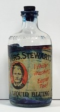 Vtg. mrs. stewart for sale  Sioux Falls