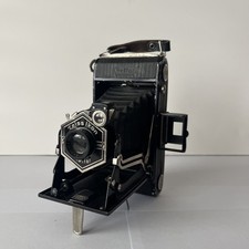 Zeiss ikon nettar for sale  LONDON