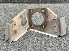 5655202 continental tsio for sale  Greeley
