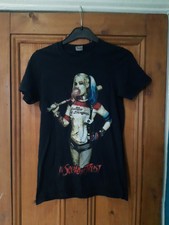 Ladies gildan casual for sale  SHIPLEY