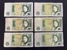 Rare bank england for sale  POOLE