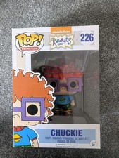 chucky figure for sale chucky figure for sale ASHFORD