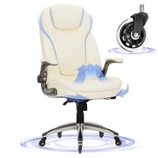 Executive office chair for sale  Seattle