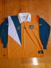 Vintage reebok 1997 d'occasion  Expédié en Belgium