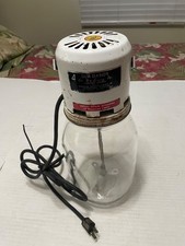 Vintage gem dandy for sale  Columbus