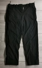 Pierre balmain women for sale Pierre balmain women for sale  BICESTER