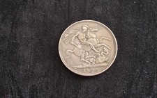 Victoria 1892 jubilee for sale  CHELMSFORD