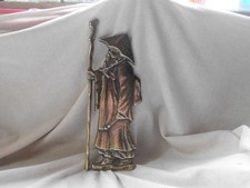 Oriental chinese travelling for sale  PLYMOUTH