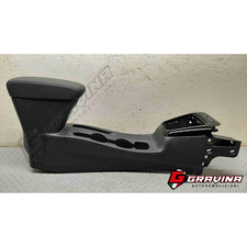 9829535180 bracciolo consolle usato  Cazzago San Martino