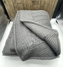 Frette exclusive chunky for sale  Mahwah