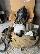 M17 gas mask for sale  New Windsor