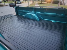 1995 chevrolet silverado for sale  Atlanta