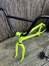 Diamond back bmx for sale  BIRMINGHAM