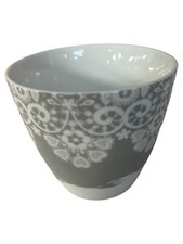 Greengate coupe décorative d'occasion Greengate coupe décorative d'occasion  Expédié en France