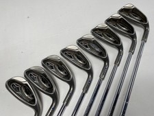 Ping k15 iron for sale  West Palm Beach