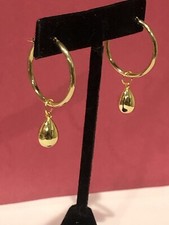 14k solid gold for sale  Spring Hill