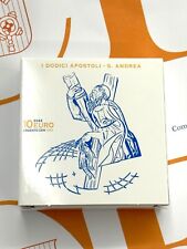 vaticano oro 200 usato vaticano oro 200 usato Roma