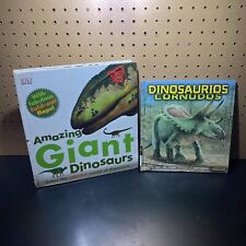 Book lot amazing for sale  Phoenix