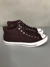 Converse street mid for sale  Fort Lauderdale