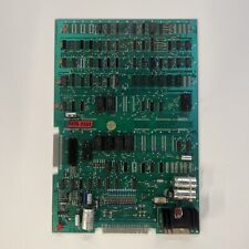 Pac man pcb for sale  UK