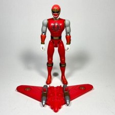 5.75 2002 bandai for sale  Homestead