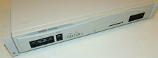 avaya telephone system for sale avaya telephone system for sale COWBRIDGE