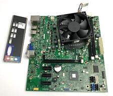 Dell ptiplex 3010 gebraucht kaufen  Solingen