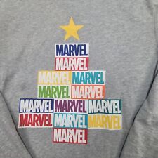 Marvel amazon essentials for sale  Glendora