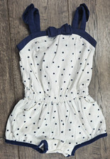 Baby girl clothes for sale  Peoria