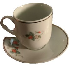 Vtg. avon porcelain for sale  Warsaw