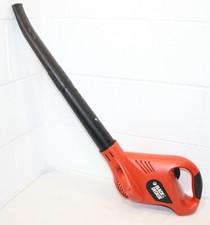 Black decker ns118 for sale  North Canton