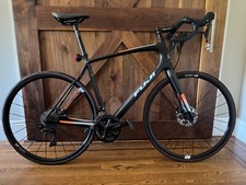 Fuji absolute carbon for sale  San Francisco
