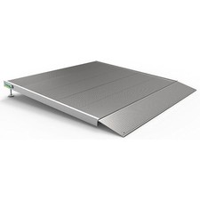 Access transitions self for sale  Lincoln