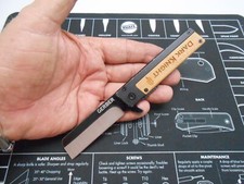 Gerber quadrant pocket for sale  Eustis