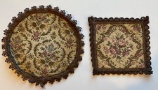 Antique victorian bronze for sale  Newtonville