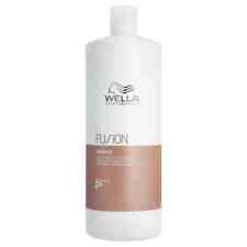 Wella fusion intense gebraucht kaufen  Schauenstein