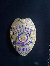 sun badge for sale sun badge for sale Los Angeles