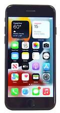 Apple iphone smartphone for sale  WARMINSTER