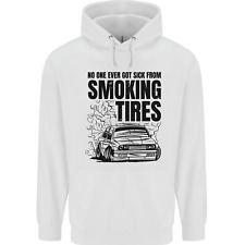 Car drifting burning for sale  COVENTRY