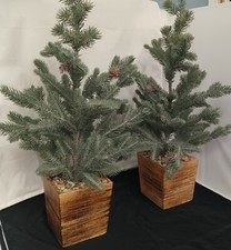 Artificial christmas tree for sale Artificial christmas tree for sale  Carmichael